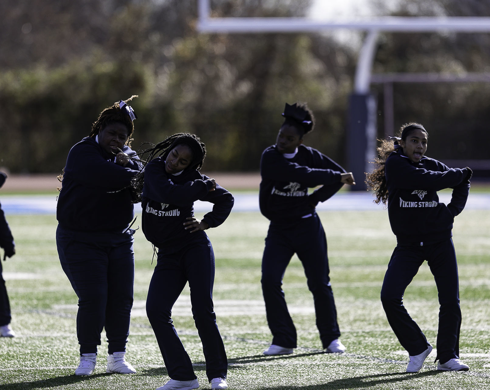 spt_holyspirit cheer24.JPG